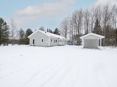 rolag6_alvsbyhussodermanland-hv2a4662