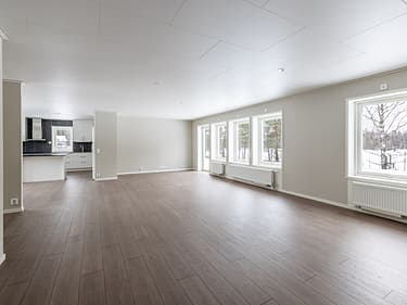 rolag6_alvsbyhussodermanland-hv2a4653-hdr