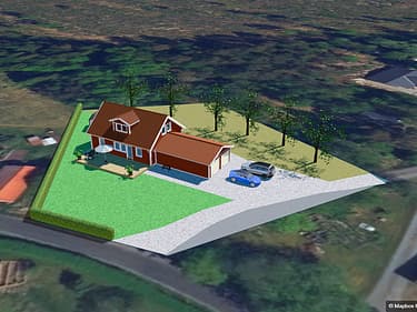 devolv-svenstorp-1_62-2025-11-25_08-28-57