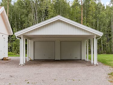 806510-421-2_005
