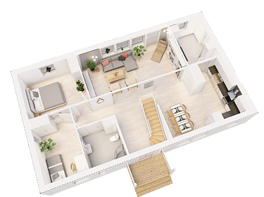 s-3d-plan-astrid
