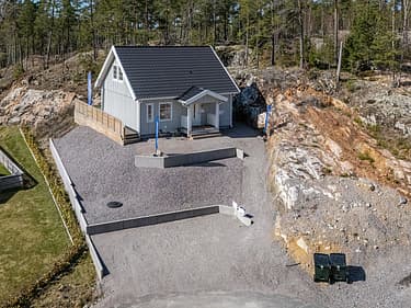 730566-426-1_006