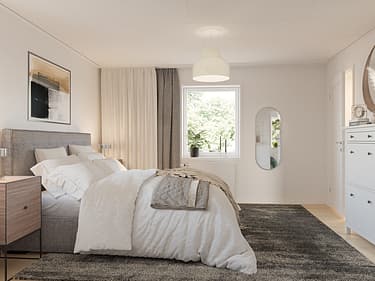 ah_linnea_se_no_int_master_bed_03