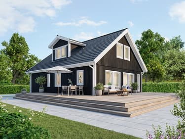 ah_2022_alvar_38g