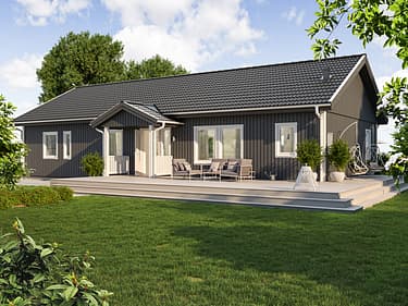villa-linnea-exterior