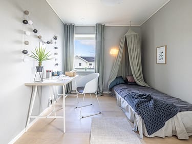 sysslomansvagen1_alvsbyhus