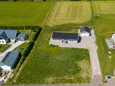 9-dji_20250613144345_0012_d