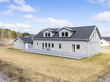 sysslomansvagen1_alvsbyhus-24