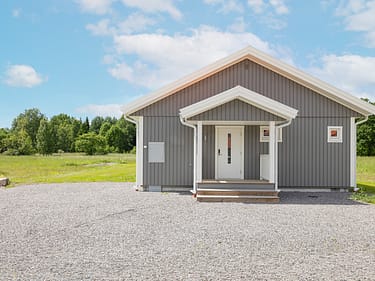 lannaringvag102-hv2a2030