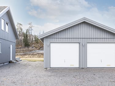 sysslomansvagen1_alvsbyhus-21