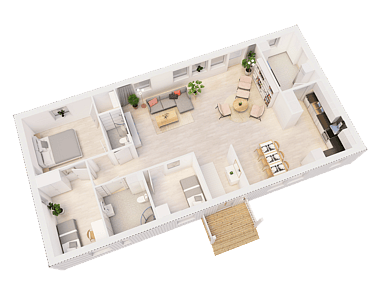 s-3d-plan-linnea2_0