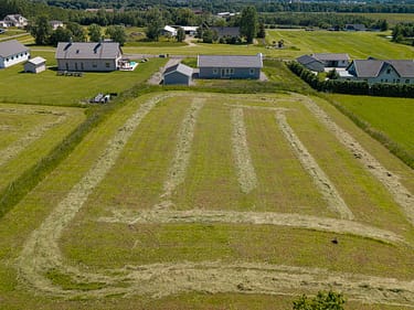 5-dji_20250613144213_0010_d
