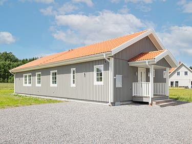 lannaringvag102-hv2a2029