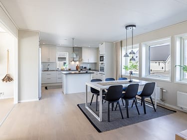 sysslomansvagen1_alvsbyhus-9