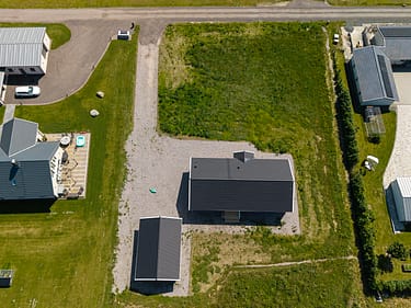 7-dji_20250613144259_0011_d