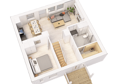 s-3d-plan-lasse