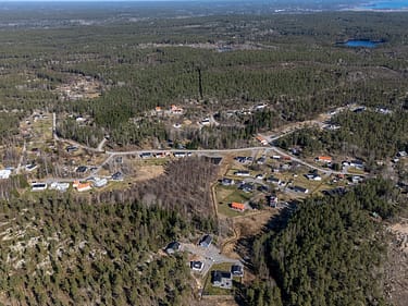 730566-421-1_001