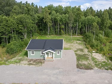 stjarnhov48822-dji_0005
