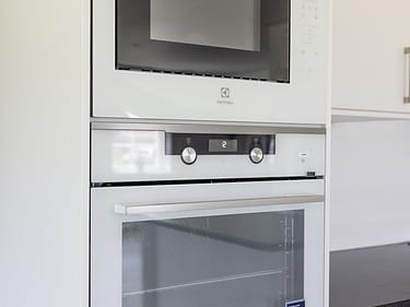 lannaringvag102-hv2a2081