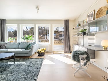 sysslomansvagen1_alvsbyhus-14