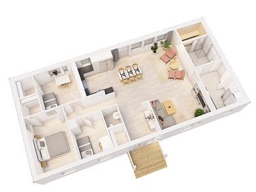 s-3d-plan-sofia