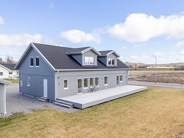 sysslomansvagen1_alvsbyhus-22