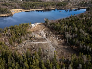 dji_0501