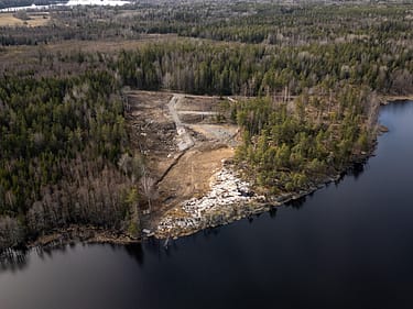 dji_0513
