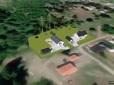 visualisering-hus-pa-tomt2