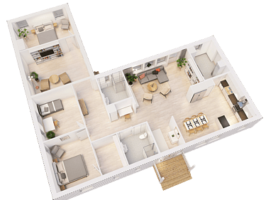 s-3d-plan-regina