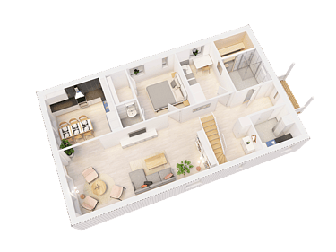 s-3d-plan-fanny