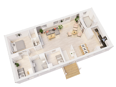 s-3d-plan-linnea
