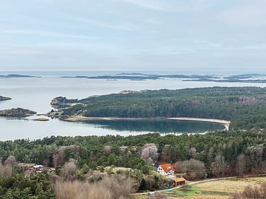 stromstad-oversiktsbild-3