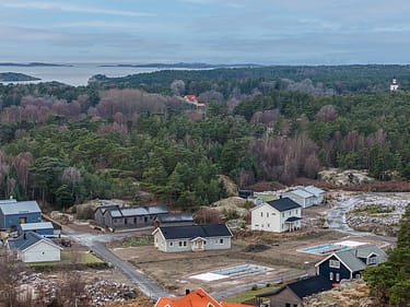 stromstad-oversiktsbild-2