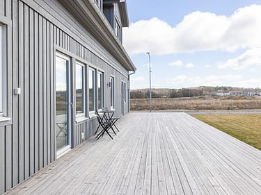 sysslomansvagen1_alvsbyhus-23