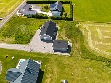 12-dji_20250613144423_0013_d