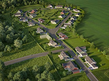 aberga-vasteras