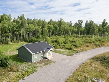 stjarnhov48822-dji_0001