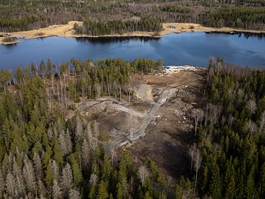 dji_0500