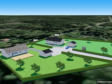 devolv-botorp-1_110-2025-04-20_10-33-44