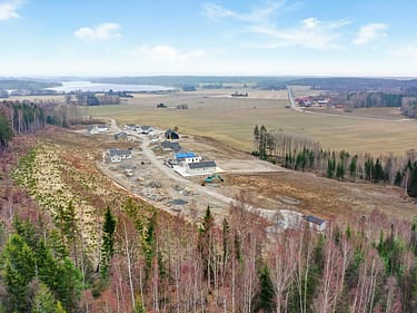 sr_perfectshot_dji_0810
