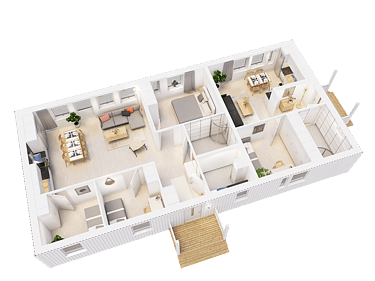 s-3d-plan-majaplus