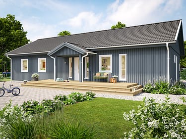 ah_2025_iris_27g_dag_framsida