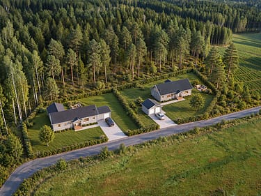 yttertavle-visualisering-tomter