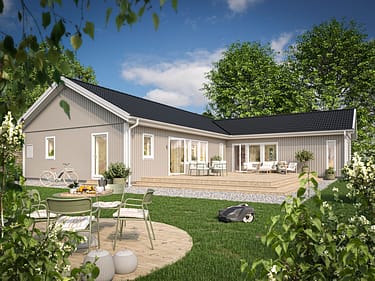 ah_2025_regina-1